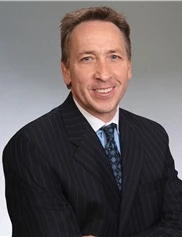John O'Brien board-certified labiaplasty surgeon