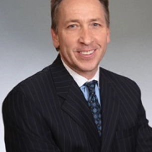 John O'Brien board-certified labiaplasty surgeon