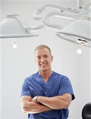 Richard Restifo board-certified labiaplasty surgeon