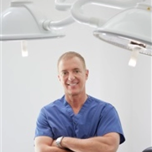 Richard Restifo board-certified labiaplasty surgeon