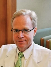 Luke Curtsinger board-certified labiaplasty surgeon