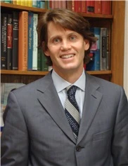 Michael Denk board-certified labiaplasty surgeon
