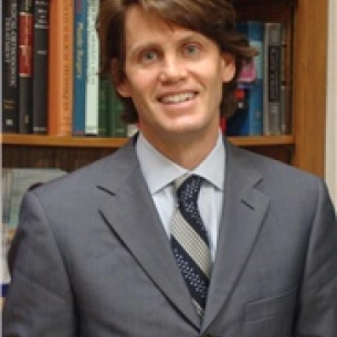 Michael Denk board-certified labiaplasty surgeon