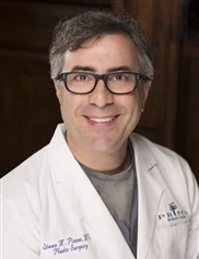 Steven Pisano board-certified labiaplasty surgeon