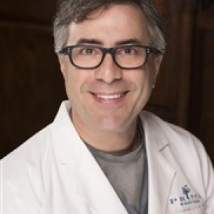 Steven Pisano board-certified labiaplasty surgeon