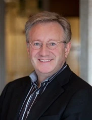 Jeffrey Wagner board-certified labiaplasty surgeon