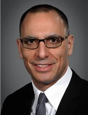 Stafford Broumand board-certified labiaplasty surgeon