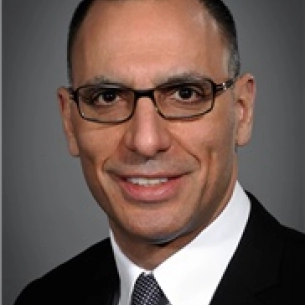 Stafford Broumand board-certified labiaplasty surgeon