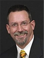 Robert Wolf board-certified labiaplasty surgeon