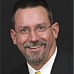 Robert Wolf board-certified labiaplasty surgeon