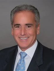 David Mosier board-certified labiaplasty surgeon
