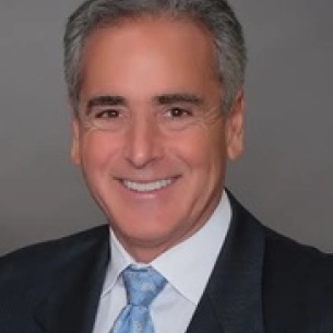 David Mosier board-certified labiaplasty surgeon
