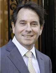 Leo Keegan board-certified labiaplasty surgeon