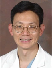 Jack Yu board-certified labiaplasty surgeon