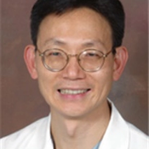 Jack Yu board-certified labiaplasty surgeon