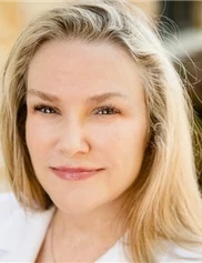 Deirdre Rhoad board-certified labiaplasty surgeon