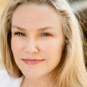 Deirdre Rhoad board-certified labiaplasty surgeon