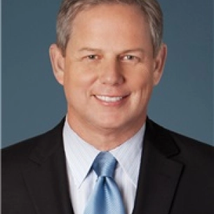 Michael Kelly board-certified labiaplasty surgeon