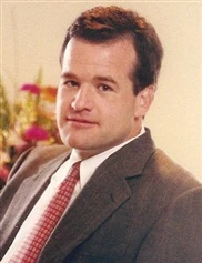 Douglas Sunde board-certified labiaplasty surgeon