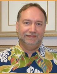 Kevin Dieffenbach board-certified labiaplasty surgeon