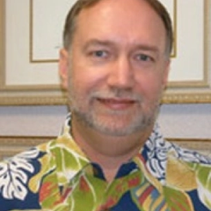 Kevin Dieffenbach board-certified labiaplasty surgeon