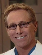 Gary Alter board-certified labiaplasty surgeon