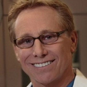 Gary Alter board-certified labiaplasty surgeon