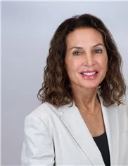 Marisa Lawrence board-certified labiaplasty surgeon
