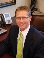 Philip Sonderman board-certified labiaplasty surgeon