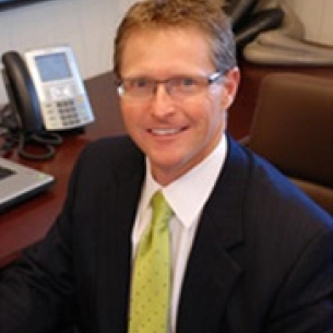 Philip Sonderman board-certified labiaplasty surgeon