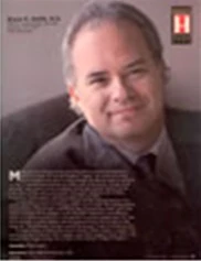 Bruce Smith board-certified labiaplasty surgeon