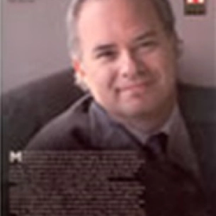 Bruce Smith board-certified labiaplasty surgeon