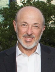 Clayton Moliver board-certified labiaplasty surgeon