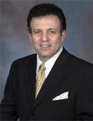 John Farella board-certified labiaplasty surgeon