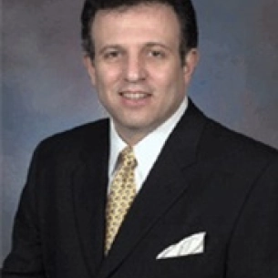 John Farella board-certified labiaplasty surgeon