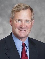 J. Douglas Cusick board-certified labiaplasty surgeon