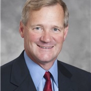 J. Douglas Cusick board-certified labiaplasty surgeon