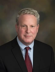 Michael Gross board-certified labiaplasty surgeon