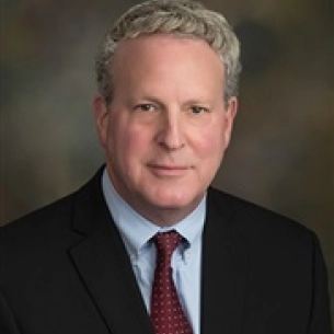 Michael Gross board-certified labiaplasty surgeon