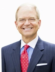 Bryan Pruitt board-certified labiaplasty surgeon