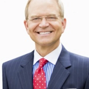 Bryan Pruitt board-certified labiaplasty surgeon