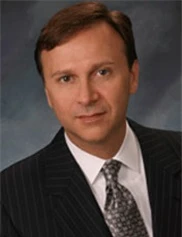 Paul Figlia board-certified labiaplasty surgeon