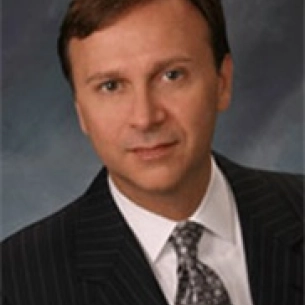 Paul Figlia board-certified labiaplasty surgeon