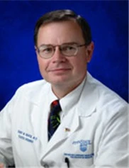 Randy Hauck board-certified labiaplasty surgeon