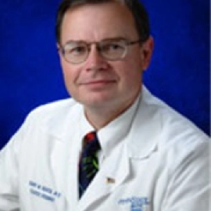 Randy Hauck board-certified labiaplasty surgeon