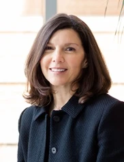 Kerry Owens board-certified labiaplasty surgeon