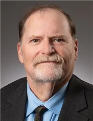 Gary Pennington board-certified labiaplasty surgeon