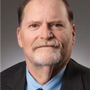 Gary Pennington board-certified labiaplasty surgeon