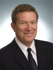C. Edwin Pittman board-certified labiaplasty surgeon