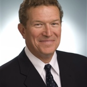 C. Edwin Pittman board-certified labiaplasty surgeon